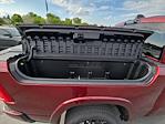 New 2025 Ram 1500 Limited Crew Cab 4x4 Pickup for sale #SN746027 - photo 28
