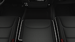 New 2025 Ram 1500 Laramie Crew Cab 4x4 Pickup for sale #SN767006 - photo 4
