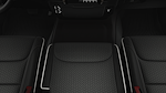 New 2025 Ram 1500 Laramie Crew Cab 4x4 Pickup for sale #SN767011 - photo 4