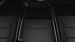 New 2025 Ram 1500 Laramie Crew Cab 4x4 Pickup for sale #SN767013 - photo 4