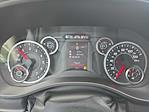 New 2025 Ram 1500 Big Horn Crew Cab 4x4 Pickup for sale #SN767041 - photo 10