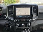 New 2025 Ram 1500 Big Horn Crew Cab 4x4 Pickup for sale #SN767041 - photo 12