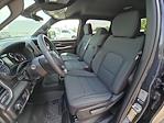 New 2025 Ram 1500 Big Horn Crew Cab 4x4 Pickup for sale #SN767041 - photo 13