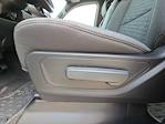 New 2025 Ram 1500 Big Horn Crew Cab 4x4 Pickup for sale #SN767041 - photo 14