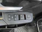 New 2025 Ram 1500 Big Horn Crew Cab 4x4 Pickup for sale #SN767041 - photo 15