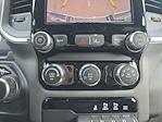 New 2025 Ram 1500 Big Horn Crew Cab 4x4 Pickup for sale #SN767041 - photo 16