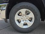 New 2025 Ram 1500 Big Horn Crew Cab 4x4 Pickup for sale #SN767041 - photo 17