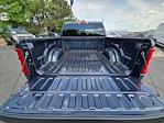 New 2025 Ram 1500 Big Horn Crew Cab 4x4 Pickup for sale #SN767041 - photo 18