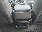 New 2025 Ram 1500 Big Horn Crew Cab 4x4 Pickup for sale #SN767041 - photo 20