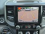 New 2025 Ram 1500 Big Horn Crew Cab 4x4 Pickup for sale #SN767041 - photo 21