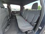 New 2025 Ram 1500 Big Horn Crew Cab 4x4 Pickup for sale #SN767041 - photo 22