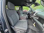 New 2025 Ram 1500 Big Horn Crew Cab 4x4 Pickup for sale #SN767041 - photo 23