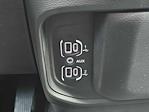 New 2025 Ram 1500 Big Horn Crew Cab 4x4 Pickup for sale #SN767041 - photo 24