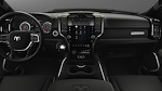 New 2025 Ram 1500 Laramie Crew Cab 4x4 Pickup for sale #SN778802 - photo 6