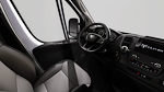 New 2026 Ram ProMaster 3500 High Roof Empty Cargo Van for sale #TE179107 - photo 8