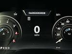 New 2026 Ram 2500 Laramie Crew Cab for sale #TG173021 - photo 10