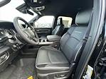 New 2026 Ram 2500 Laramie Crew Cab for sale #TG173021 - photo 13