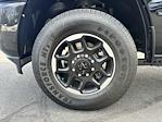 New 2026 Ram 2500 Laramie Crew Cab for sale #TG173021 - photo 17