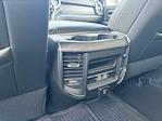 New 2026 Ram 2500 Laramie Crew Cab for sale #TG173021 - photo 21
