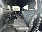 New 2026 Ram 2500 Laramie Crew Cab for sale #TG173021 - photo 23