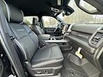 New 2026 Ram 2500 Laramie Crew Cab for sale #TG173021 - photo 24