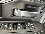 New 2026 Ram 2500 Laramie Crew Cab for sale #TG174928 - photo 15
