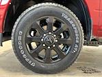 New 2026 Ram 2500 Laramie Crew Cab for sale #TG174928 - photo 18