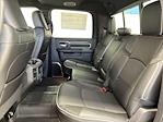 New 2026 Ram 2500 Laramie Crew Cab for sale #TG174928 - photo 24