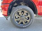 New 2026 Ram 2500 Laramie Mega Cab 4x4 Pickup for sale #TG174931 - photo 18