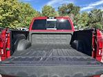New 2026 Ram 2500 Laramie Mega Cab 4x4 Pickup for sale #TG174931 - photo 20