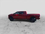 New 2026 Ram 2500 Laramie Mega Cab 4x4 Pickup for sale #TG174931 - photo 3
