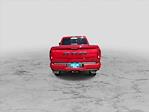 New 2026 Ram 2500 Laramie Mega Cab 4x4 Pickup for sale #TG174931 - photo 5