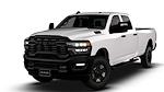 New 2026 Ram 3500 Tradesman Crew Cab 4x4 Pickup for sale #TG176000 - photo 1