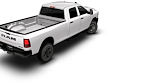 New 2026 Ram 3500 Tradesman Crew Cab 4x4 Pickup for sale #TG176000 - photo 2