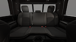 New 2026 Ram 3500 Tradesman Crew Cab 4x4 Pickup for sale #TG176000 - photo 3