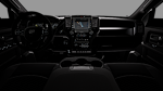 New 2026 Ram 3500 Tradesman Crew Cab 4x4 Pickup for sale #TG176000 - photo 6