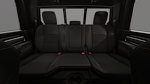 New 2026 Ram 2500 Big Horn Crew Cab 4x4 Pickup for sale #TG180257 - photo 3