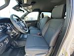 New 2026 Ram 5500 Crew Cab 84 CA Cab Chassis for sale #TG191197 - photo 12