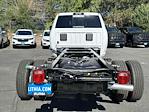 New 2026 Ram 5500 Crew Cab 84 CA Cab Chassis for sale #TG191197 - photo 18