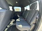New 2026 Ram 5500 Crew Cab 84 CA Cab Chassis for sale #TG191197 - photo 21