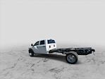 New 2026 Ram 5500 Crew Cab 84 CA Cab Chassis for sale #TG191197 - photo 6