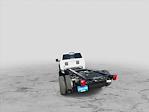 New 2026 Ram 5500 Crew Cab 84 CA Cab Chassis for sale #TG191197 - photo 7