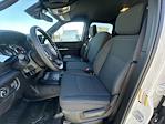 New 2026 Ram 5500 Crew Cab 60 CA Cab Chassis for sale #TG191204 - photo 13