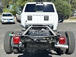 New 2026 Ram 5500 Crew Cab 60 CA Cab Chassis for sale #TG191204 - photo 19