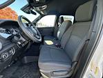 New 2026 Ram 3500 Tradesman Crew Cab for sale #TG191674 - photo 13