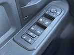 New 2026 Ram 3500 Tradesman Crew Cab for sale #TG191674 - photo 15