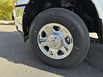 New 2026 Ram 3500 Tradesman Crew Cab for sale #TG191674 - photo 17