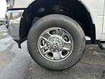 New 2026 Ram 3500 Tradesman Crew Cab for sale #TG191675 - photo 17