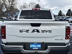 New 2026 Ram 3500 Tradesman Crew Cab for sale #TG191675 - photo 19