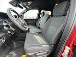 New 2026 Ram 3500 Tradesman Crew Cab for sale #TG191676 - photo 13